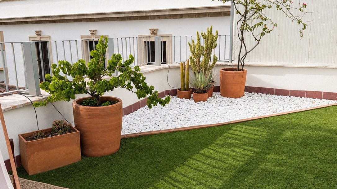terraza-suite-generis-zona-descanso.jpg 4